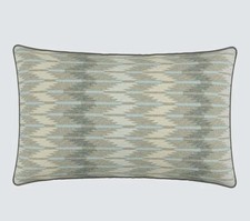 John Lewis Bedeck Of Belfast