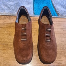 Marks and Spencer Footglove women's shoes.  Size 5.5  New with tag.  RRP £40