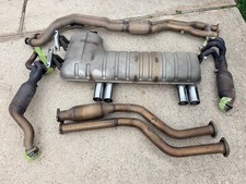✅ 01-06 OEM BMW E46 M3