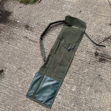 Wychwood Original Carp Rod