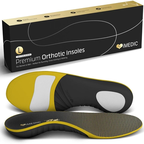 Shoe insoles inserts - shoe,