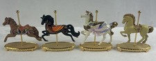 Franklin Mint "World of