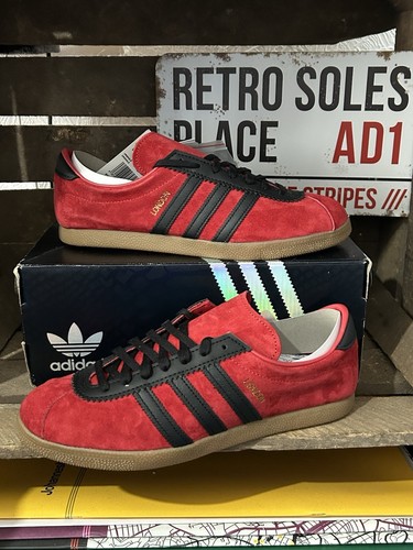 Adidas originals london - adidas,
