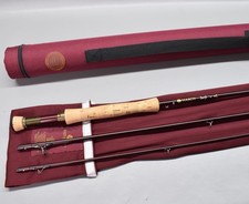 Hardy  Swift   11' - 0"  #7