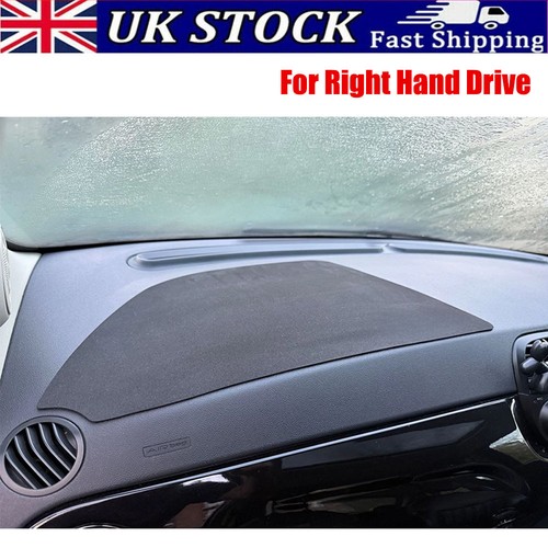 For fiat 500 dashboard - 500,