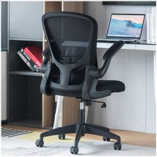 Sytas Office Chair Ergonomic