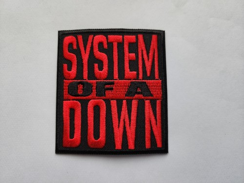 System down sew - [c], /