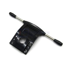 Tamiya 58441 Buggy Champ/Sand