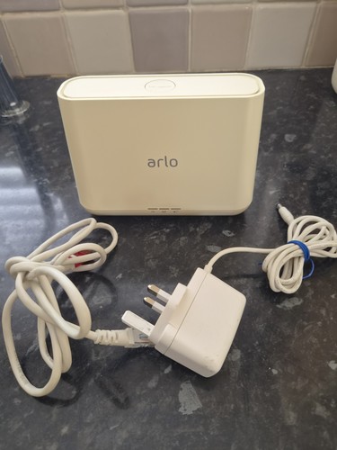 Arlo base station vmb4000 - arlo,