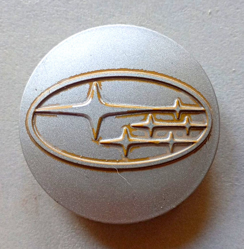 Subaru impreza alloy - subaru,