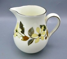 Wedgwood Bone China
