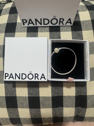 Authentic pandora game - authentic,
