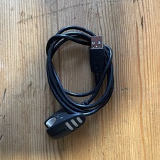 Genuine Suunto USB Charging