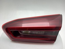 FORD FOCUS Tail Light Rear Lamp O/S 2018-2023 5 Door Hatchback RH NX7B13A602VA 