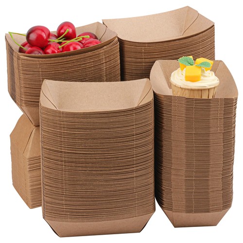 300 pack disposable food - disposable,