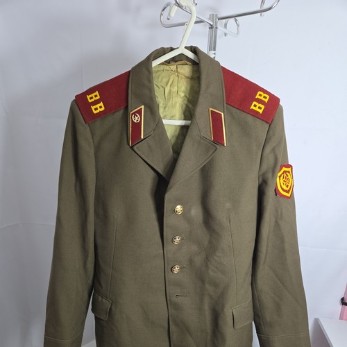 Vintage soviet union motor - vintage,