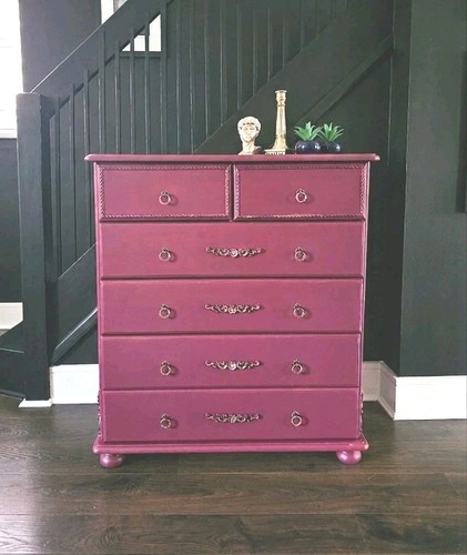 Vintage mid century chest of - vintage,,