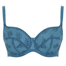 NWT Panache Tango II 3251A