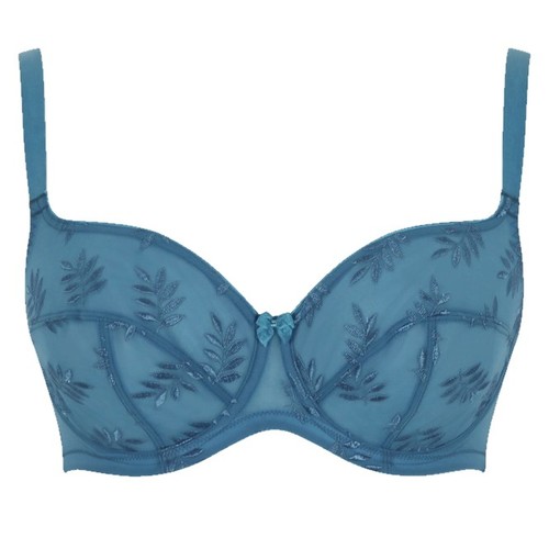 Nwt panache tango 3251a - panache,