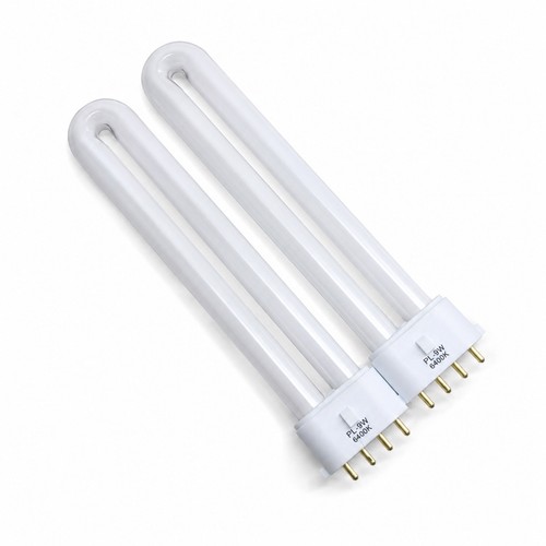 Watt pin prong pl - pin,