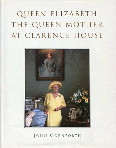 Queen elizabeth the - elizabeth,