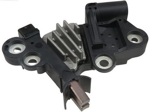 Are0077 alternator - as-pl,