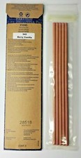 PartyLite SmartScents