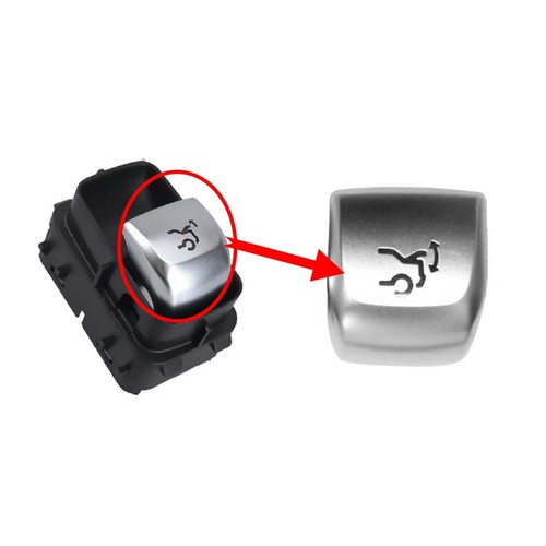 For mercedes w205 w213 w222 - for,