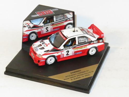 Mitsubishi carisma gt - carisma,