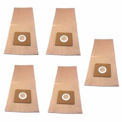 Replacement vacuum cleaner - vacuum, bag