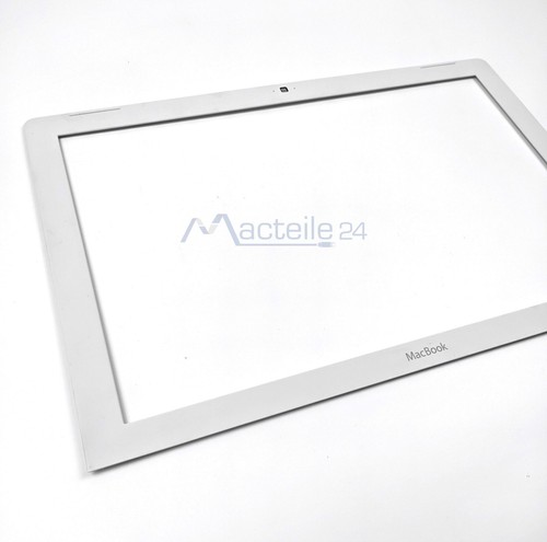 Display frame bezel front - ,