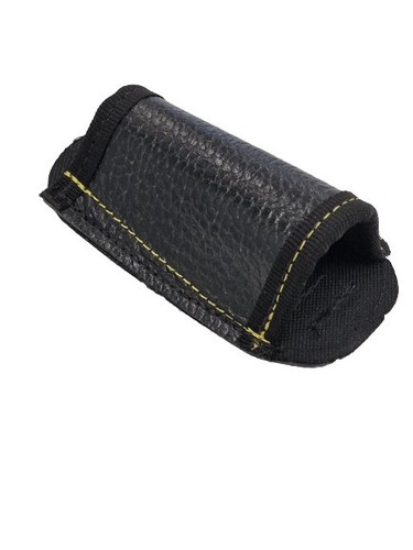 Pinpointer holster for - for, metal