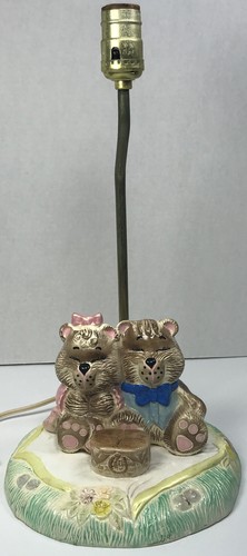 Vintage 1983 ceramic - 1983, 16”