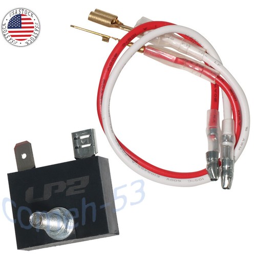 Voltage rectifier regulator - voltage,