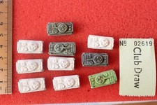 Unknown Manufacturer World War