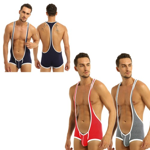 Sexy men jockstrap wrestling - jockstrap,