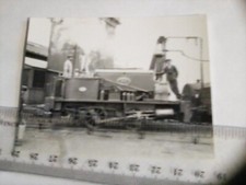 Manning Wardle No883/13 No2