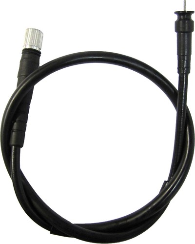 Tacho cable for 1979 - tacho, honda