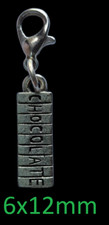Clip vintage tibetan - vintage,