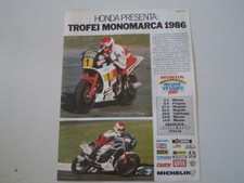 advertising Advertising 1986