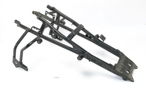 Aprilia etv 1000 capo nord - aprilia,
