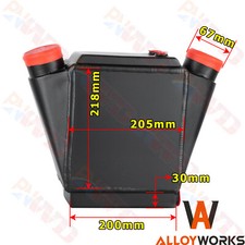 Fits Sea Doo 255/260HP 08-15