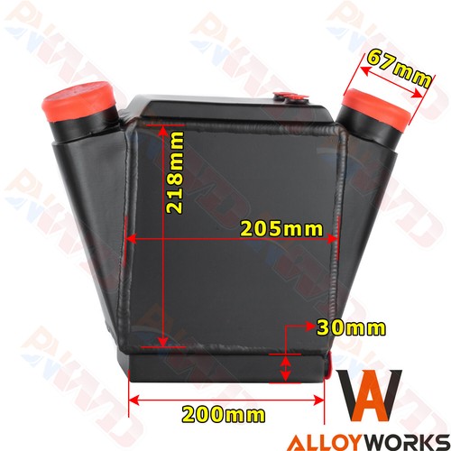 Fits sea doo - fits, 08-15