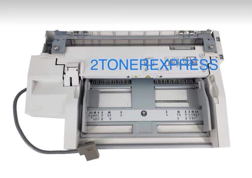 Xerox tray - 🇺🇸,