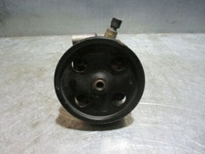 FORD C-MAX FIESTA FOCUS 1.6