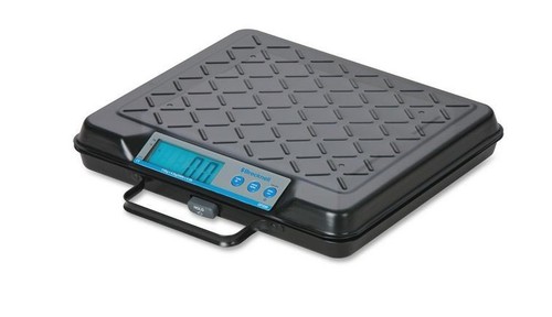 Salter brecknell gp100 - salter,