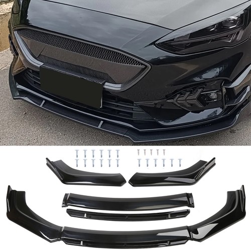 For ford focus 2012 gloss - for,