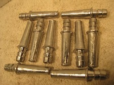 10 lead nozzles for old