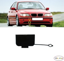 FOR BMW 3-SERIES E46 01-05