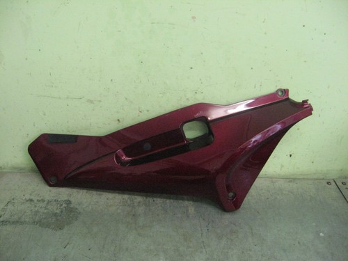 Honda 1300 r h panel - st,
